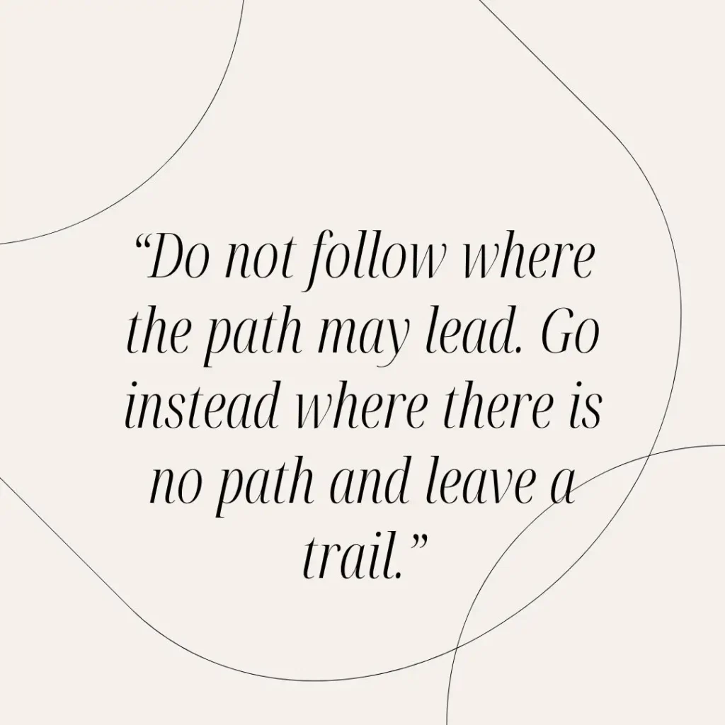Life Quotes to Inspire Growth, Strength, and Purpose