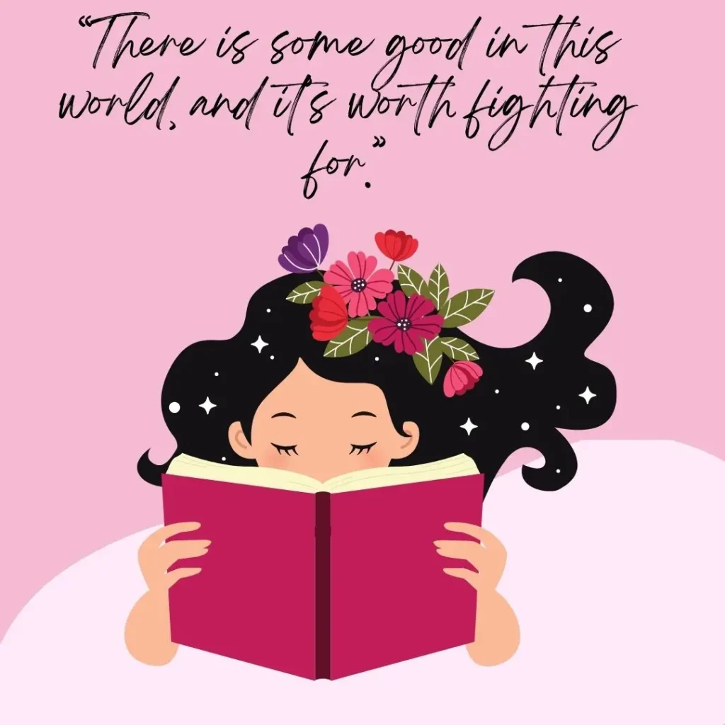 Timeless Book Quotes That Will Touch Your Heart and Inspire Your Mind Timeless Book Quotes That Will Touch Your Heart and Inspire Your Mind