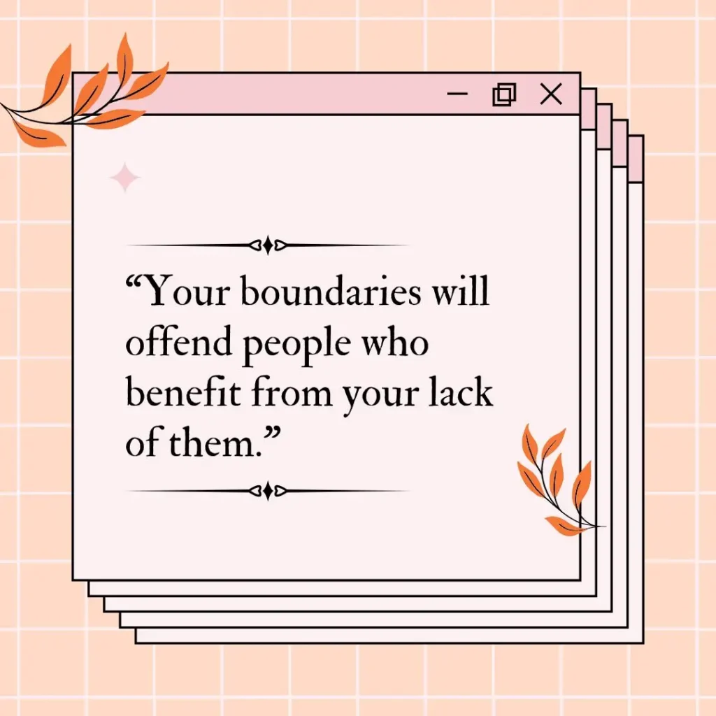 Real Talk Quotes That Hit Hard and Speak the Truth