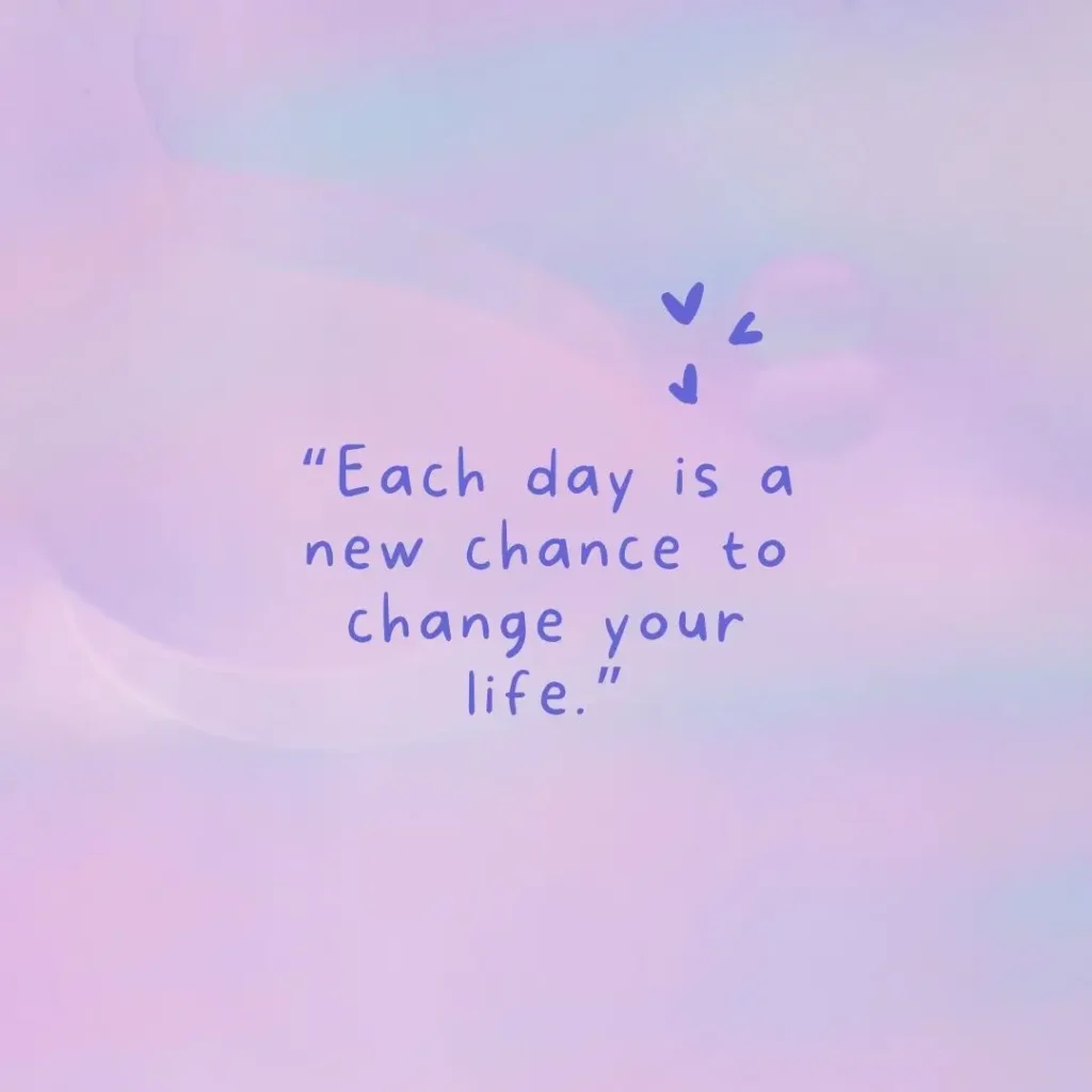 Life Quotes to Inspire Growth, Strength, and Purpose