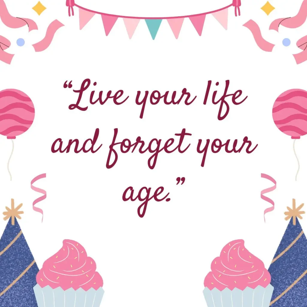 Heartfelt Birthday Quotes to Celebrate Life, Love & Laughter