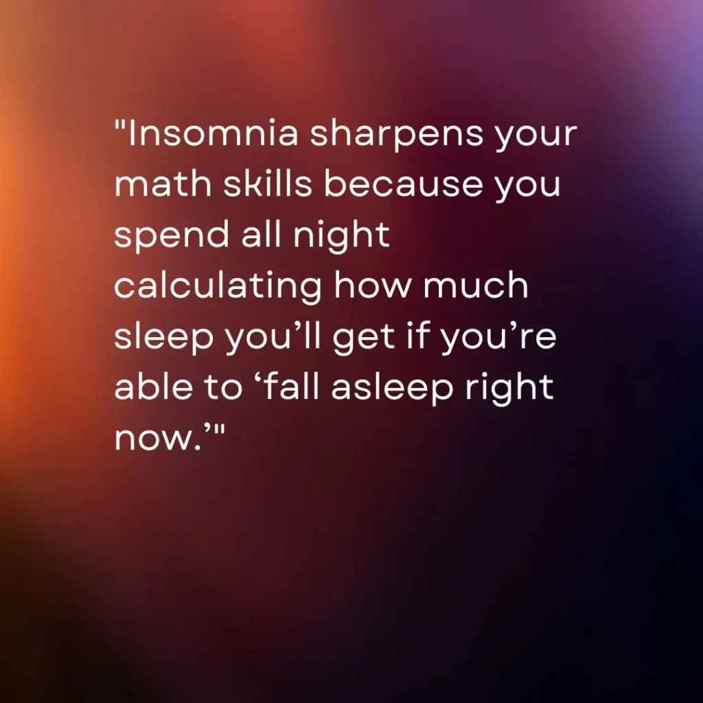 Entertaining Quotes to Brighten Your Day and Make You Smile