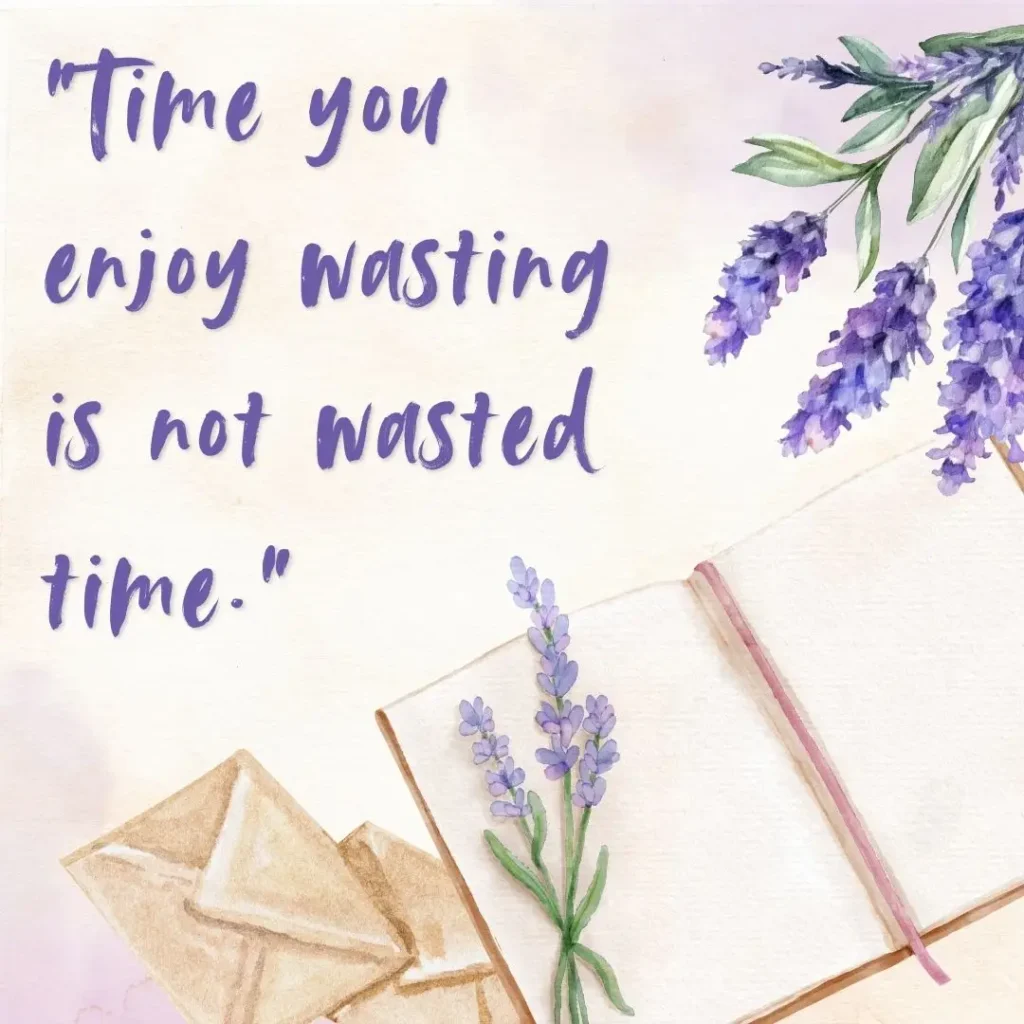 Timeless Book Quotes That Will Touch Your Heart and Inspire Your Mind Timeless Book Quotes That Will Touch Your Heart and Inspire Your Mind