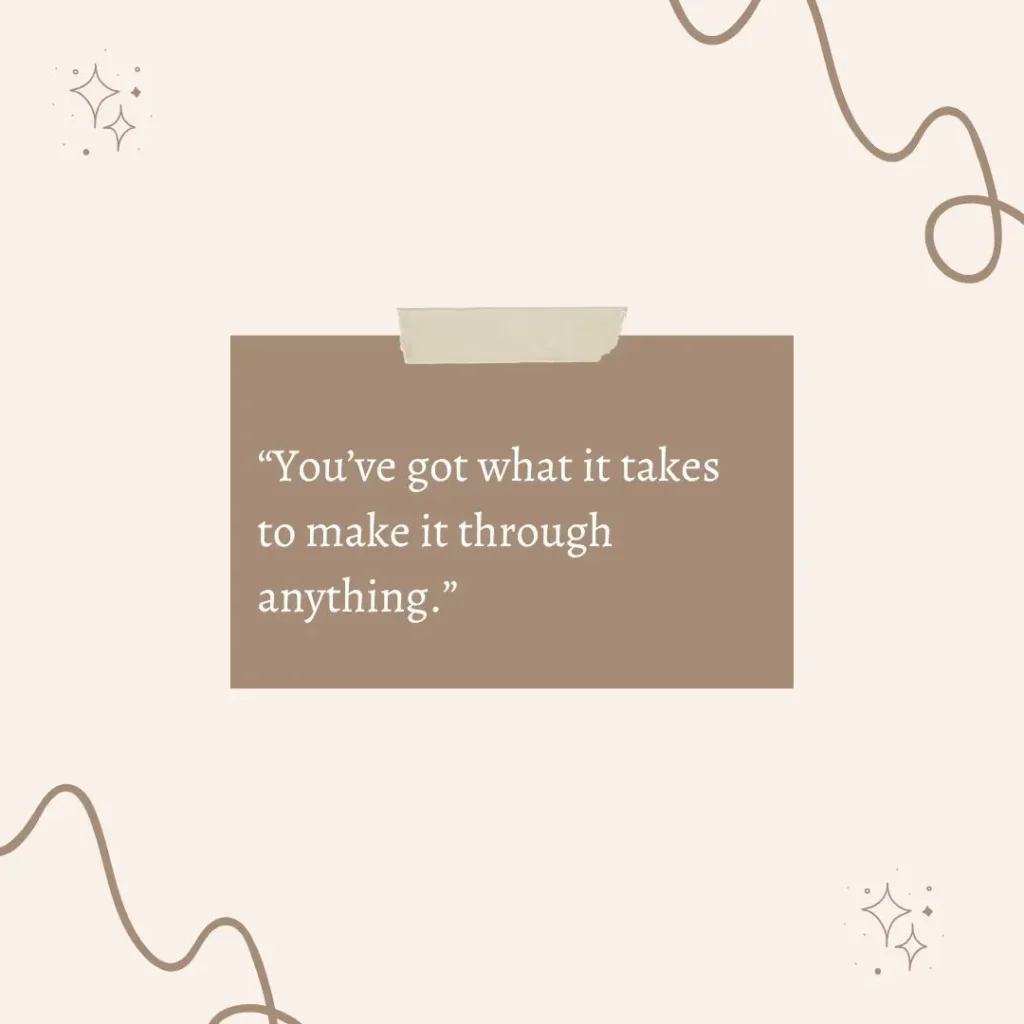 Powerful Encouragement Quotes to Lift Your Spirit and Keep You Going