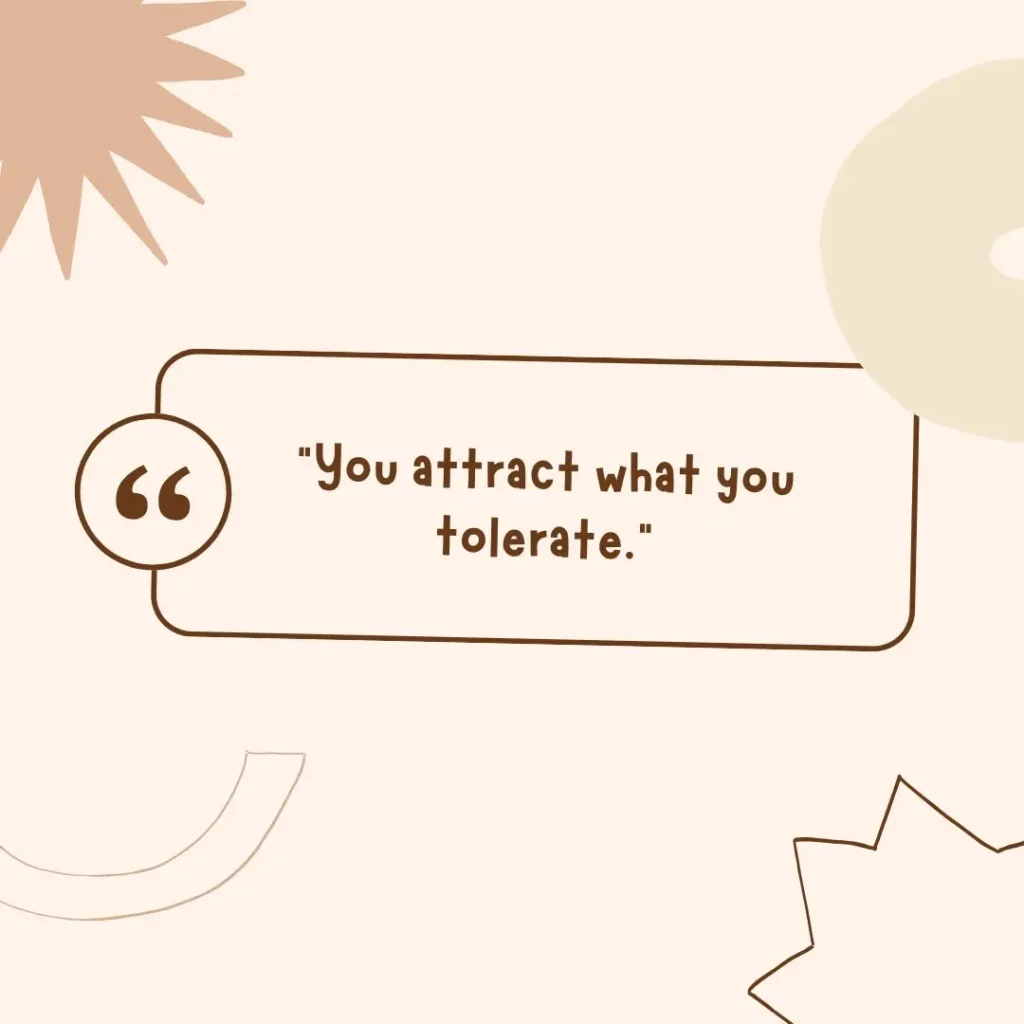 Real Talk Quotes That Hit Hard and Speak the Truth