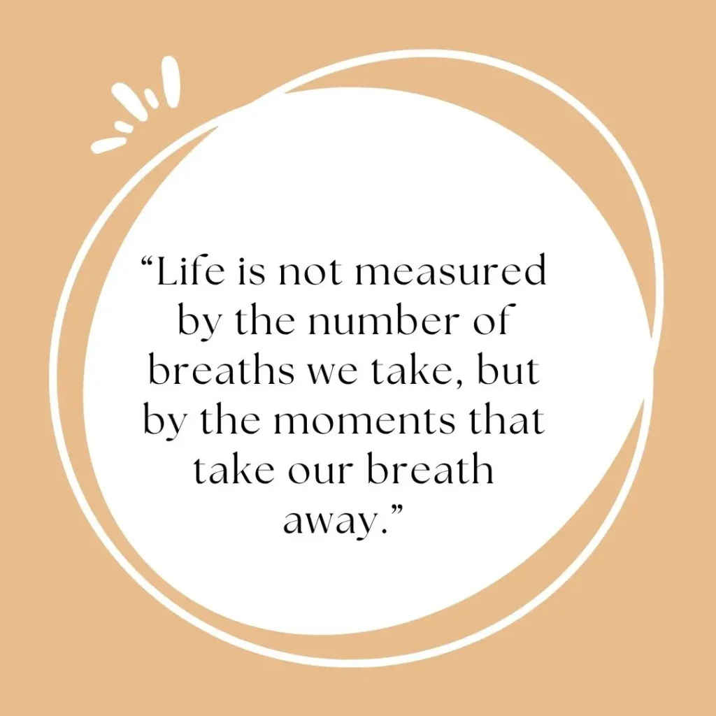 Life Quotes to Inspire Growth, Strength, and Purpose