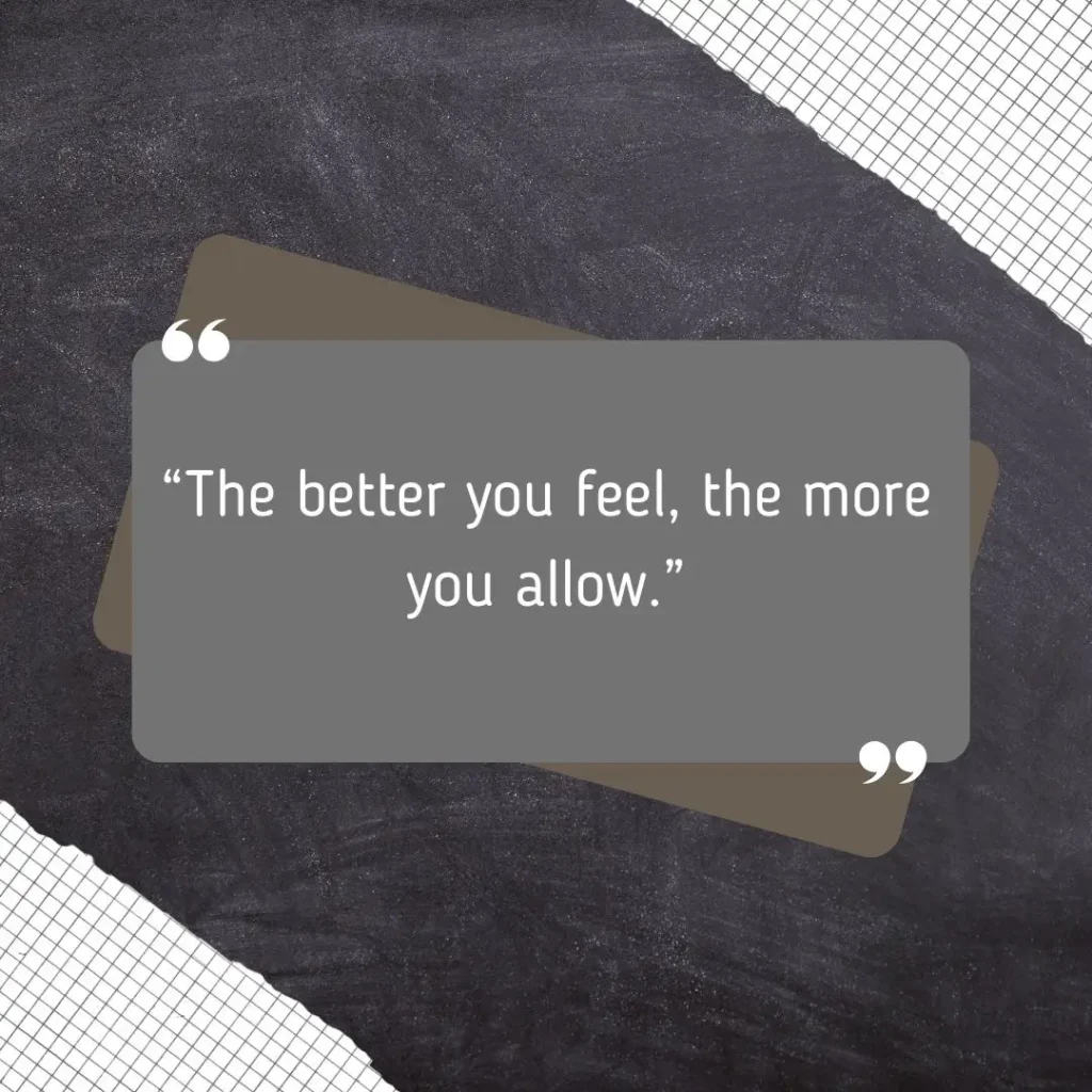 Powerful Manifestation Quotes to Attract the Life You Desire