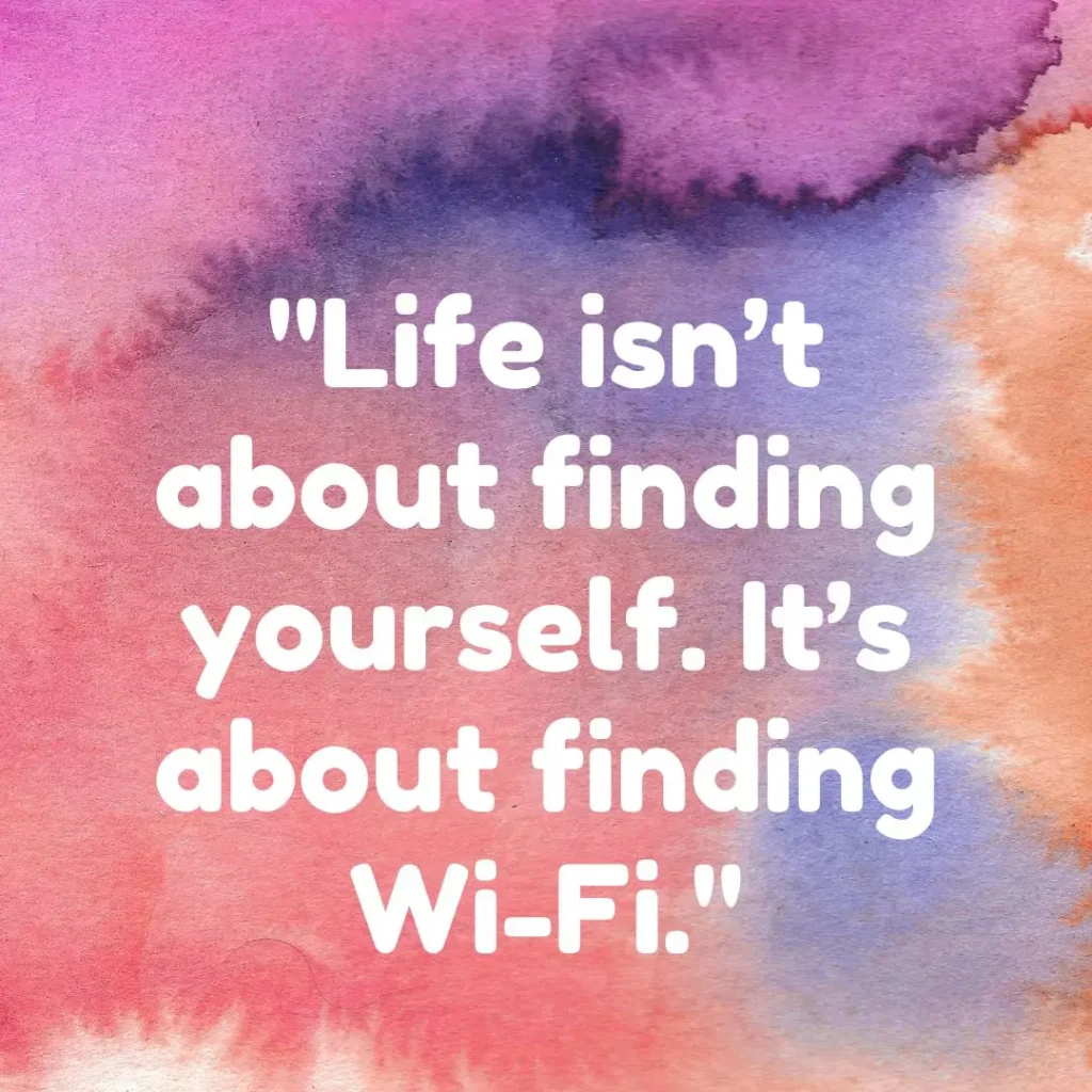 Entertaining Quotes to Brighten Your Day and Make You Smile