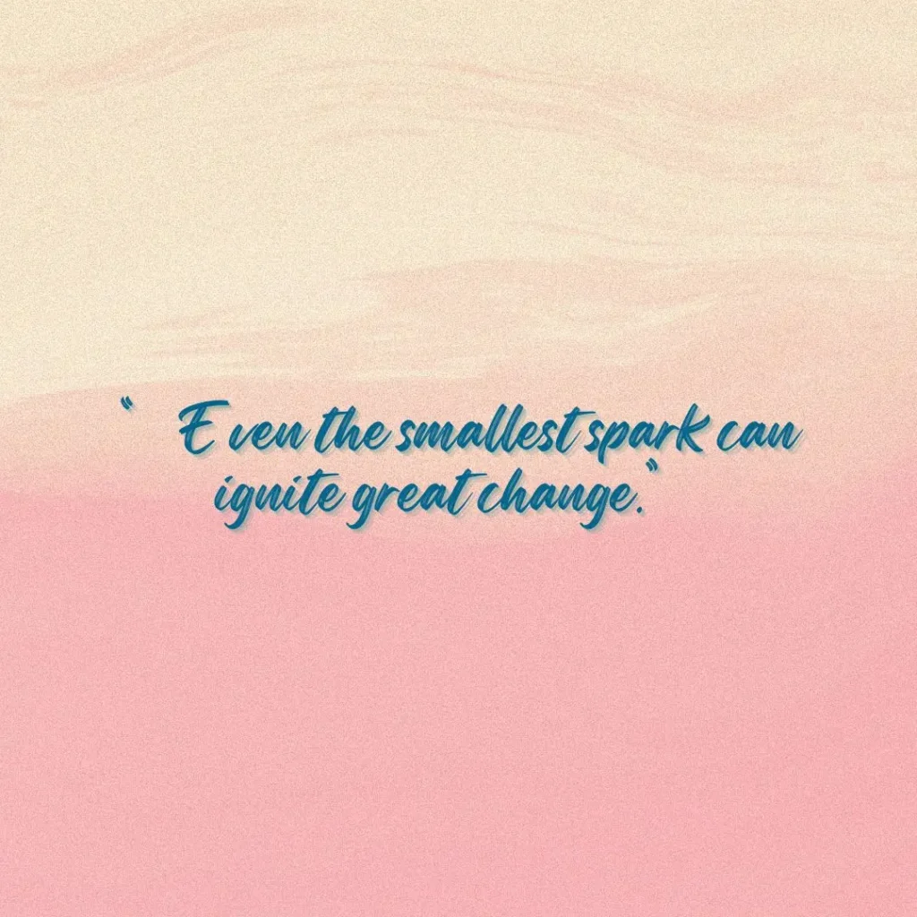 Powerful Encouragement Quotes to Lift Your Spirit and Keep You Going