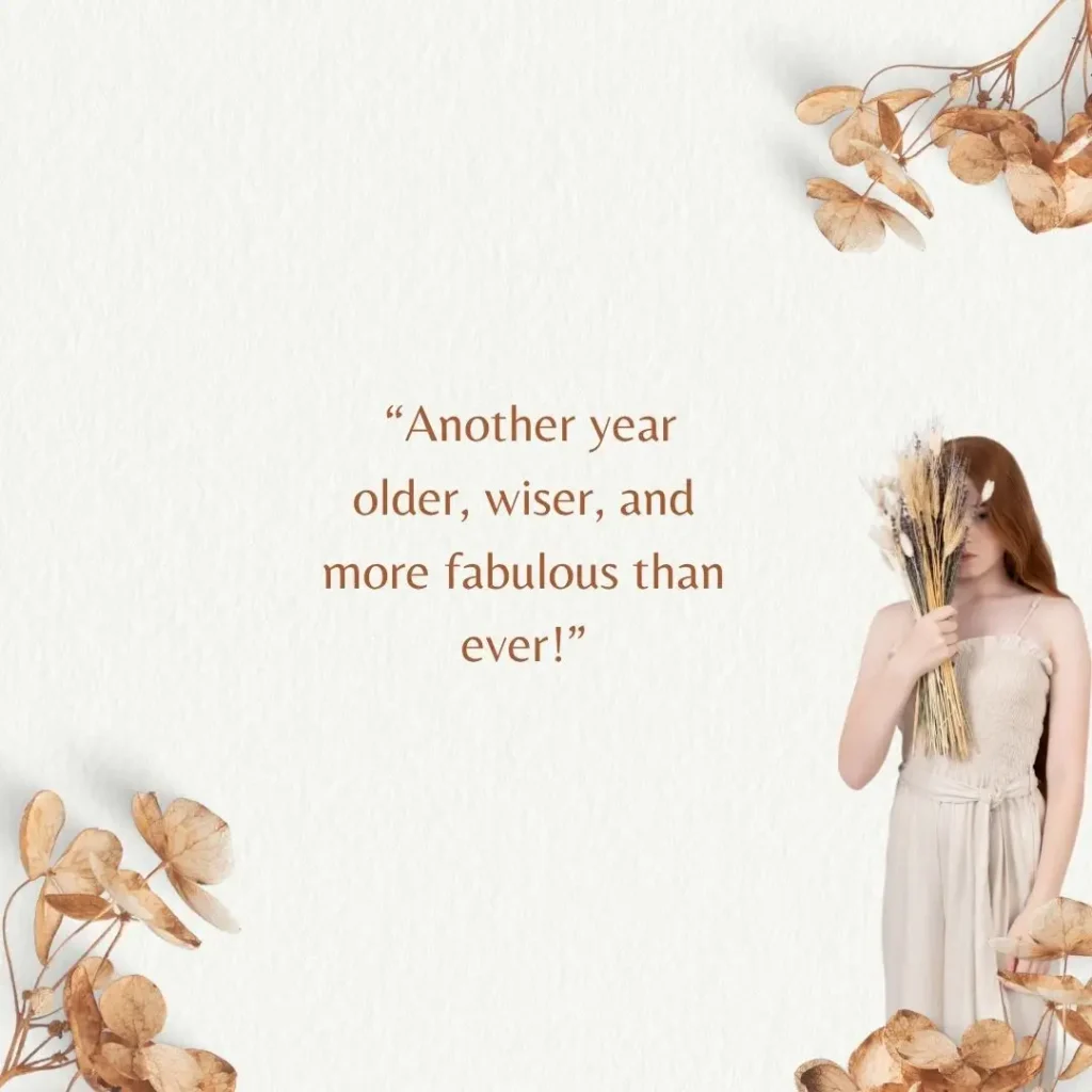 Heartfelt Birthday Quotes to Celebrate Life, Love & Laughter