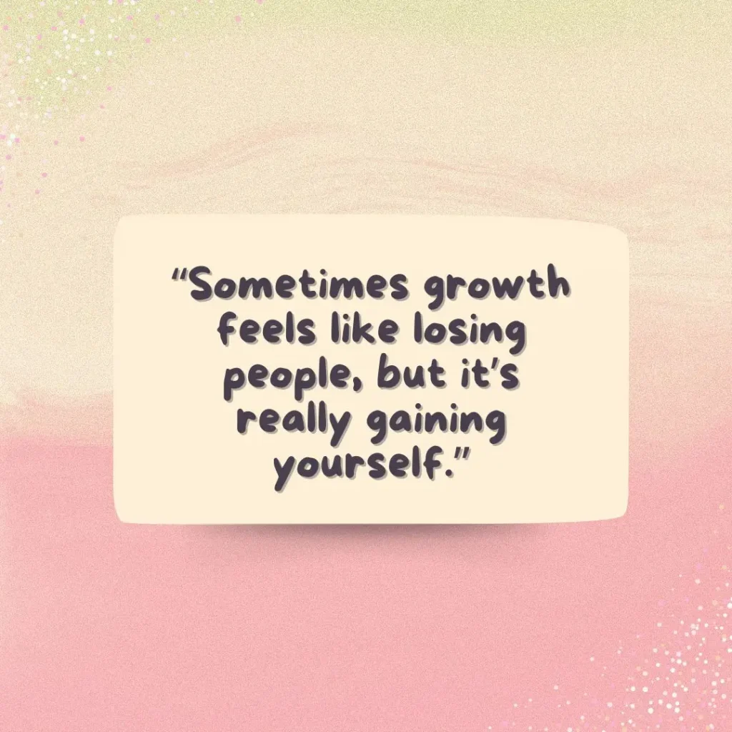 Real Talk Quotes That Hit Hard and Speak the Truth