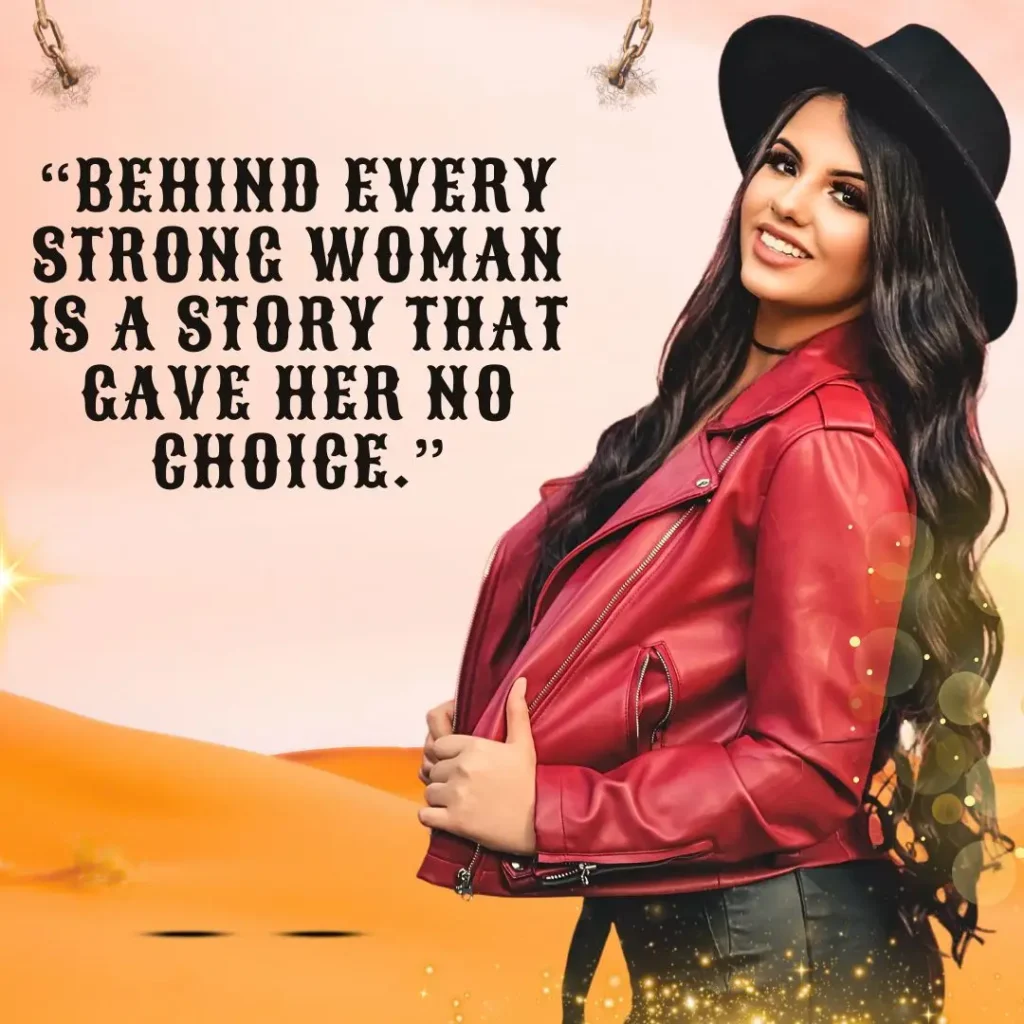 Cowgirl Quotes: Wild, Fearless, and Free Sayings to Inspire Your Inner Spirit