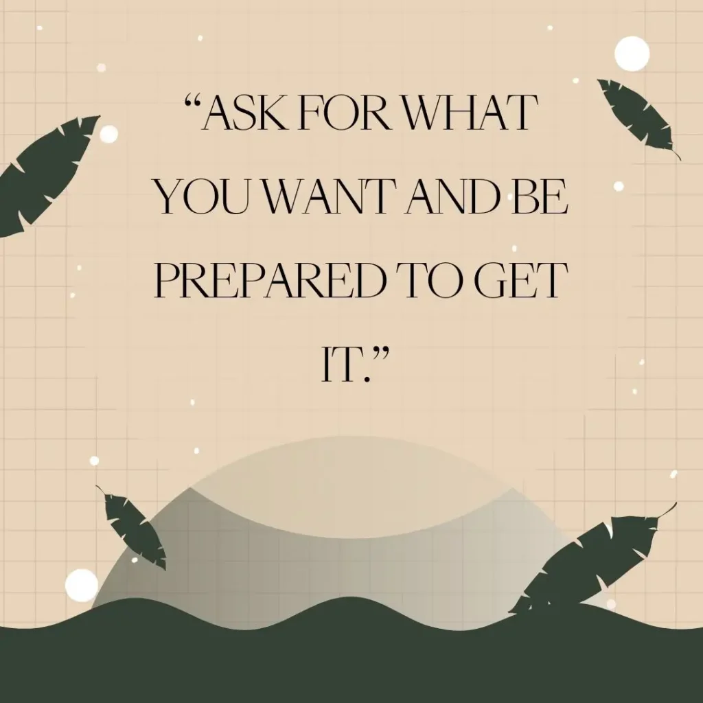 Powerful Manifestation Quotes to Attract the Life You Desire