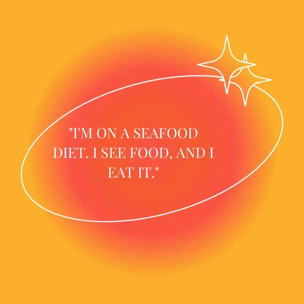 Entertaining Quotes to Brighten Your Day and Make You Smile