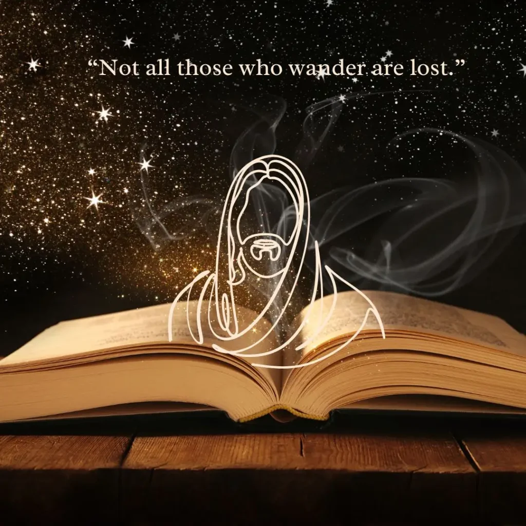 Timeless Book Quotes That Will Touch Your Heart and Inspire Your Mind Timeless Book Quotes That Will Touch Your Heart and Inspire Your Mind