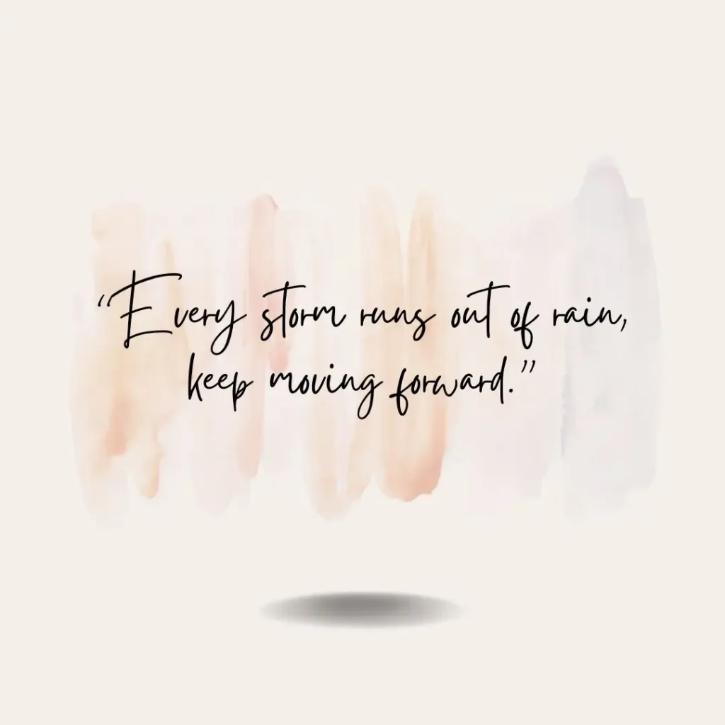 Powerful Encouragement Quotes to Lift Your Spirit and Keep You Going