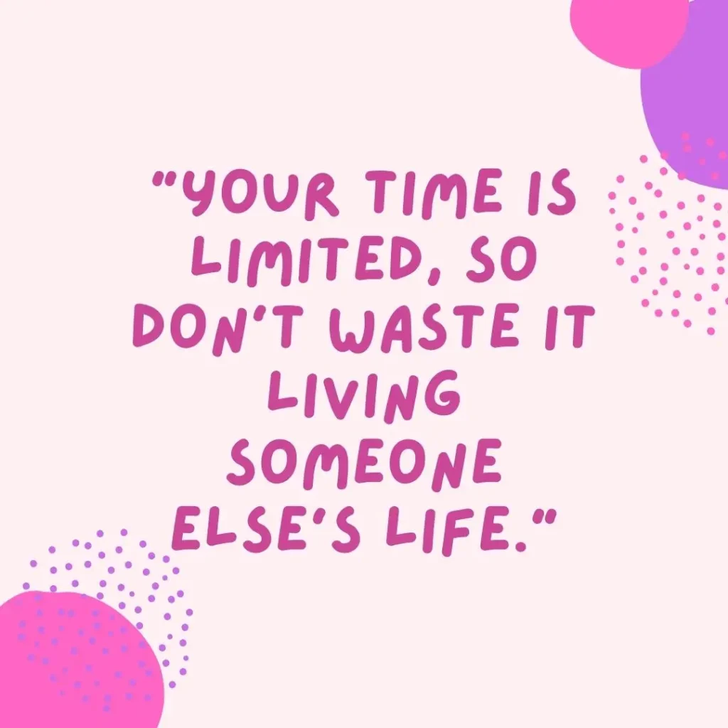 Life Quotes to Inspire Growth, Strength, and Purpose
