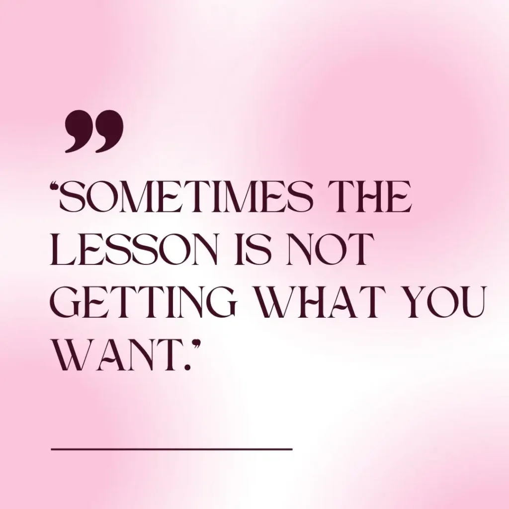 Life Lesson Quotes to Inspire Personal Growth Life Lesson Quotes to Inspire Personal Growth