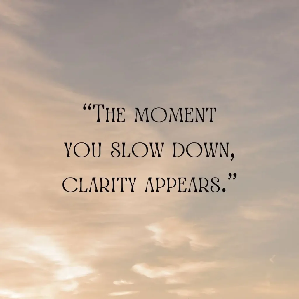 Mindfulness Quotes to Bring Peace, Presence & Inner Calm Mindfulness Quotes to Bring Peace, Presence & Inner Calm