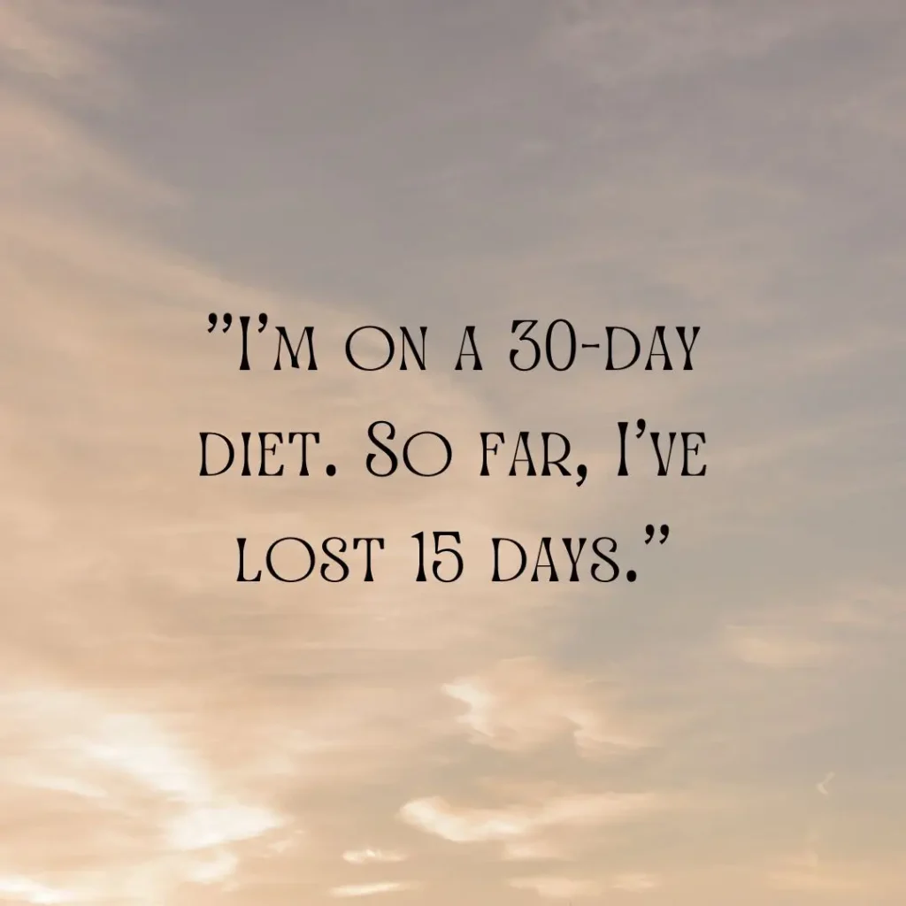 Entertaining Quotes to Brighten Your Day and Make You Smile