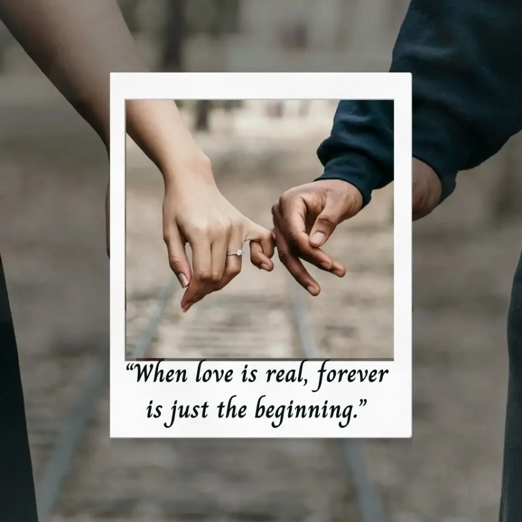 Wedding Quotes to the Couple for Their Special Day