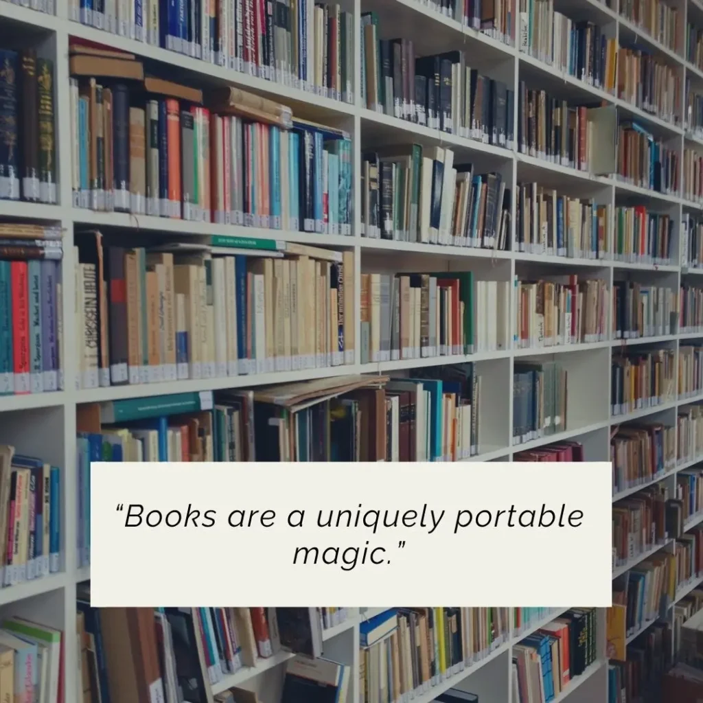 Timeless Book Quotes That Will Touch Your Heart and Inspire Your Mind Timeless Book Quotes That Will Touch Your Heart and Inspire Your Mind