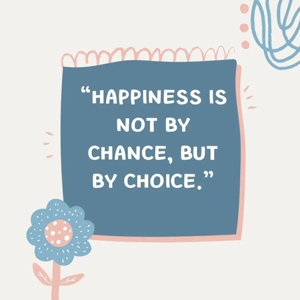 Life Quotes to Inspire Growth, Strength, and Purpose