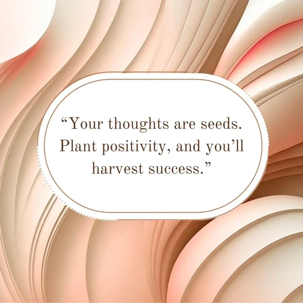 Powerful Manifestation Quotes to Attract the Life You Desire