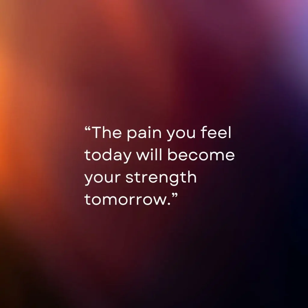 Life Lesson Quotes to Inspire Personal Growth Life Lesson Quotes to Inspire Personal Growth