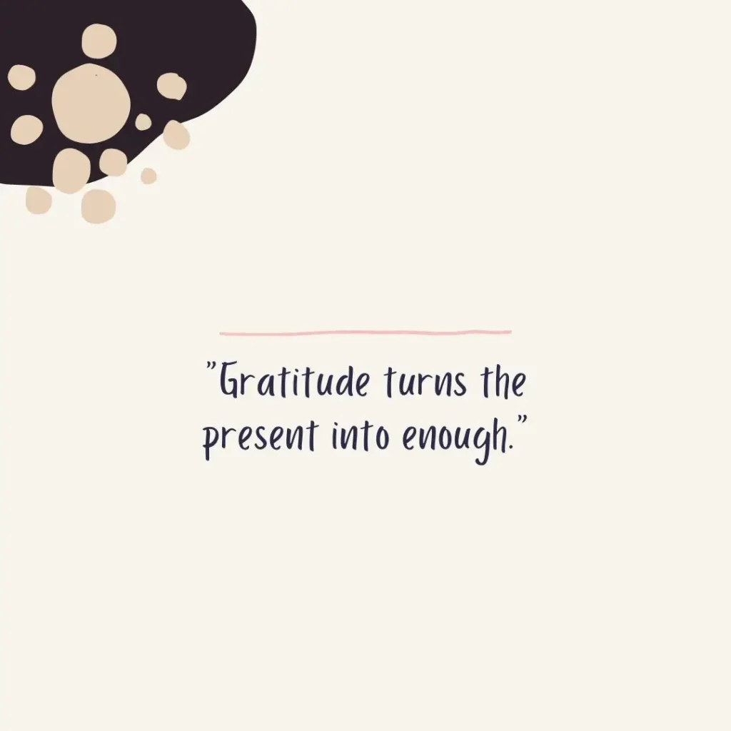 Mindfulness Quotes to Bring Peace, Presence & Inner Calm Mindfulness Quotes to Bring Peace, Presence & Inner Calm