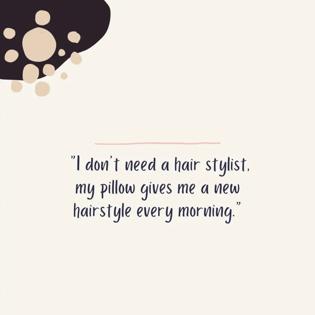 Entertaining Quotes to Brighten Your Day and Make You Smile