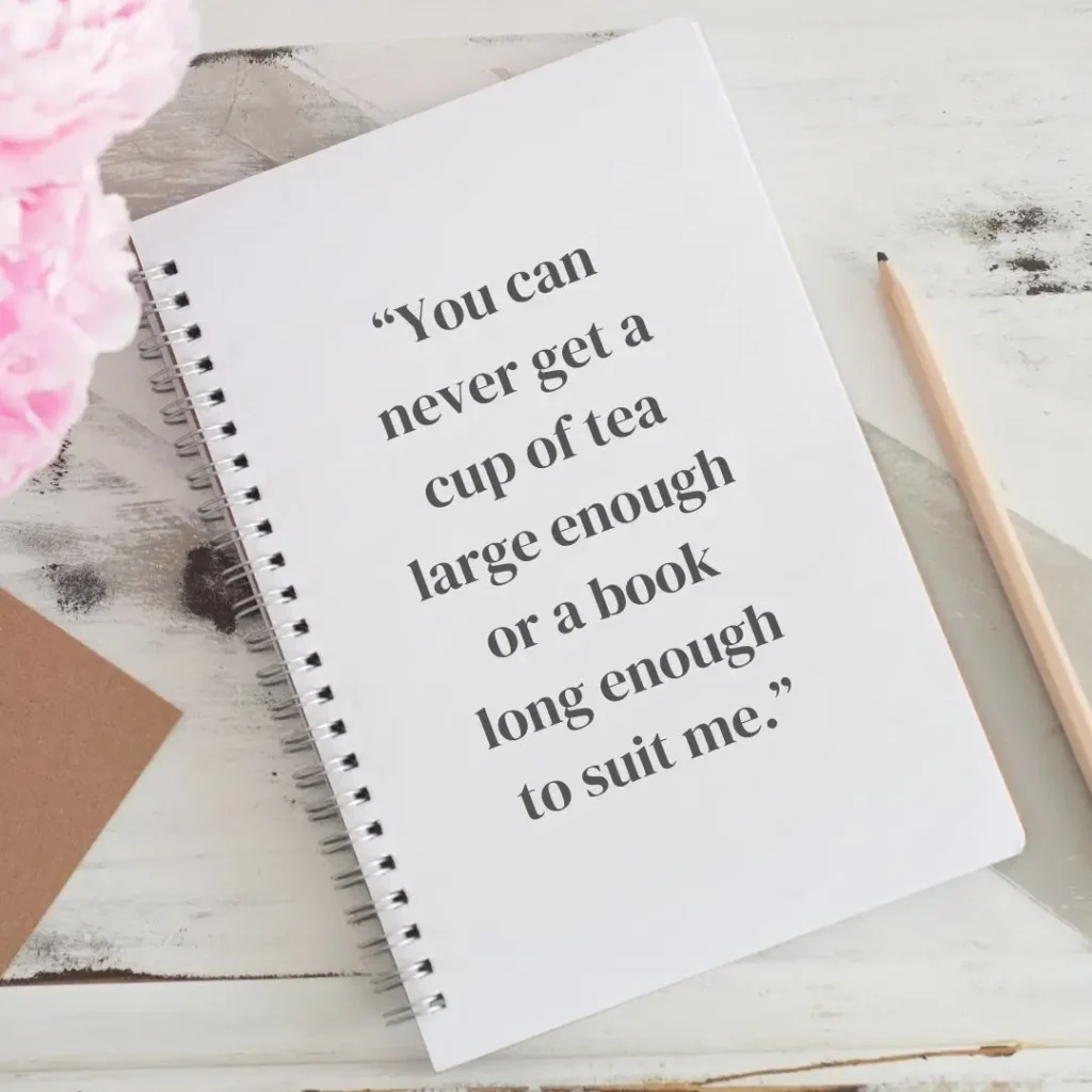 Timeless Book Quotes That Will Touch Your Heart and Inspire Your Mind Timeless Book Quotes That Will Touch Your Heart and Inspire Your Mind