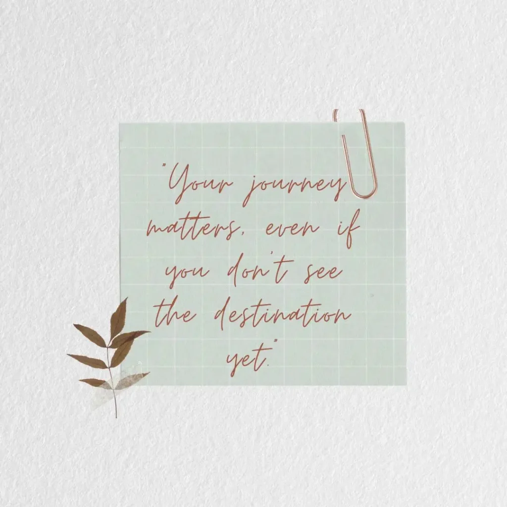 Powerful Encouragement Quotes to Lift Your Spirit and Keep You Going