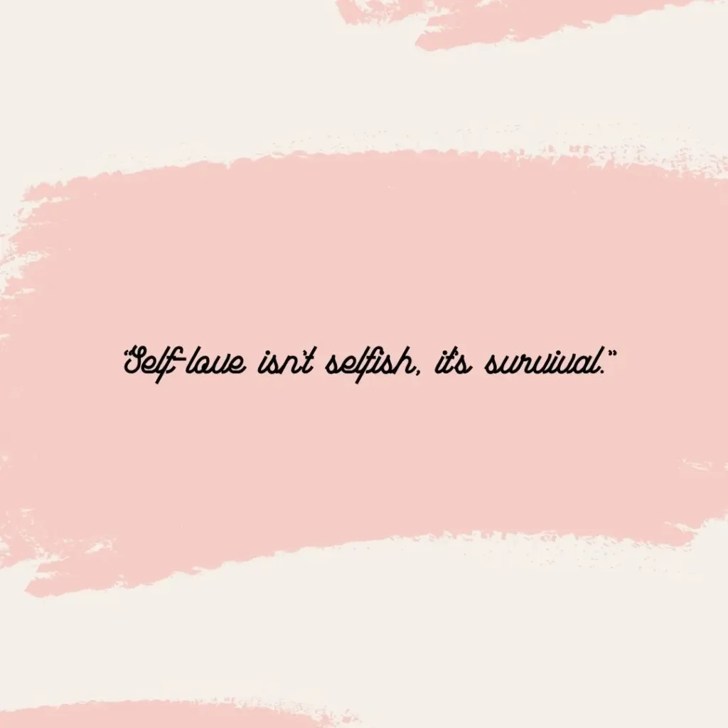 Real Talk Quotes That Hit Hard and Speak the Truth