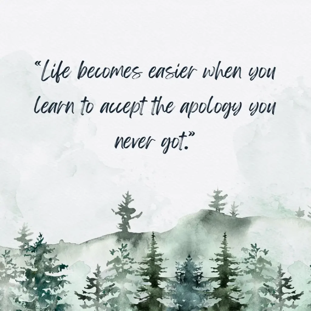 Life Quotes to Inspire Growth, Strength, and Purpose