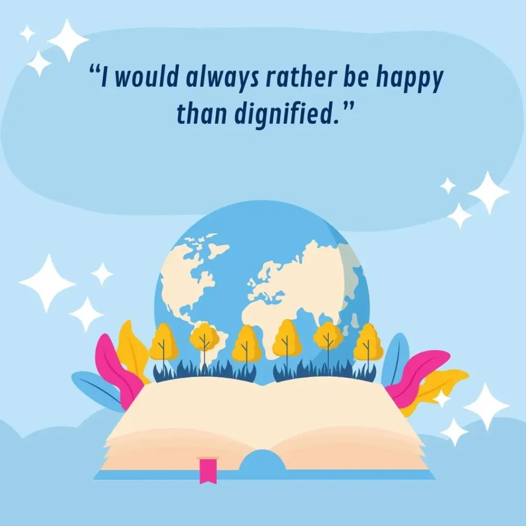 Timeless Book Quotes That Will Touch Your Heart and Inspire Your Mind Timeless Book Quotes That Will Touch Your Heart and Inspire Your Mind