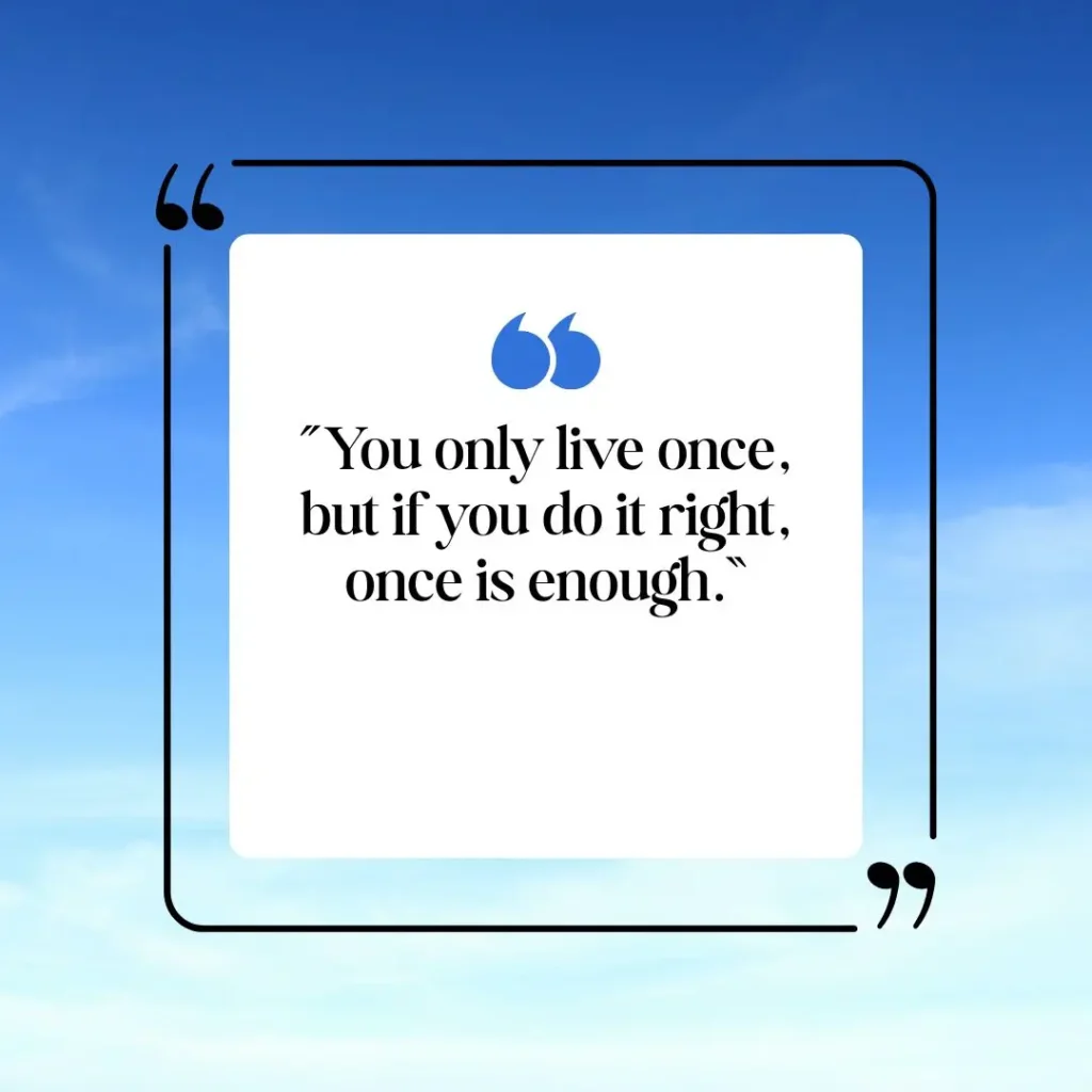 Life Quotes to Inspire Growth, Strength, and Purpose