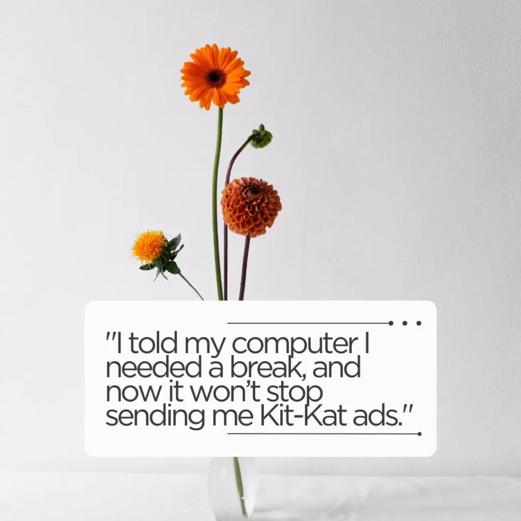 Entertaining Quotes to Brighten Your Day and Make You Smile