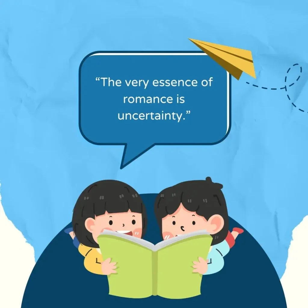 Timeless Book Quotes That Will Touch Your Heart and Inspire Your Mind Timeless Book Quotes That Will Touch Your Heart and Inspire Your Mind
