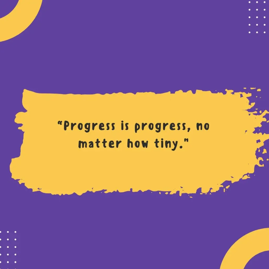 Powerful Encouragement Quotes to Lift Your Spirit and Keep You Going