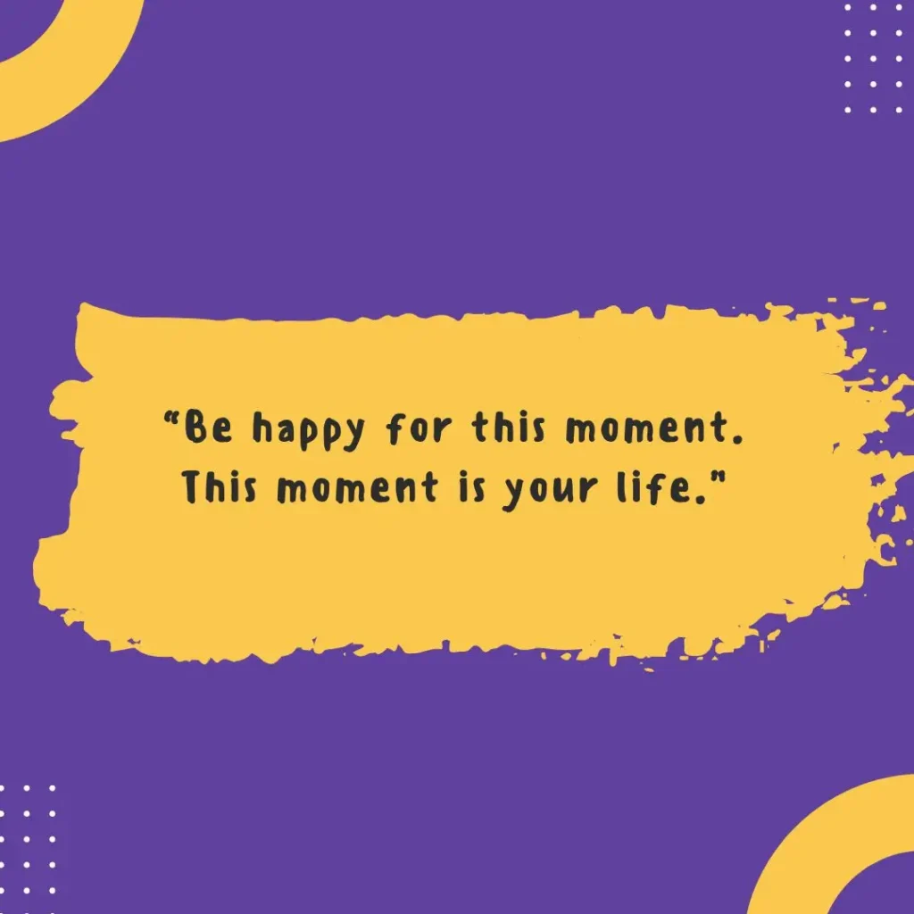 Beautiful Quotes About Life to Inspire Positivity and Purpose