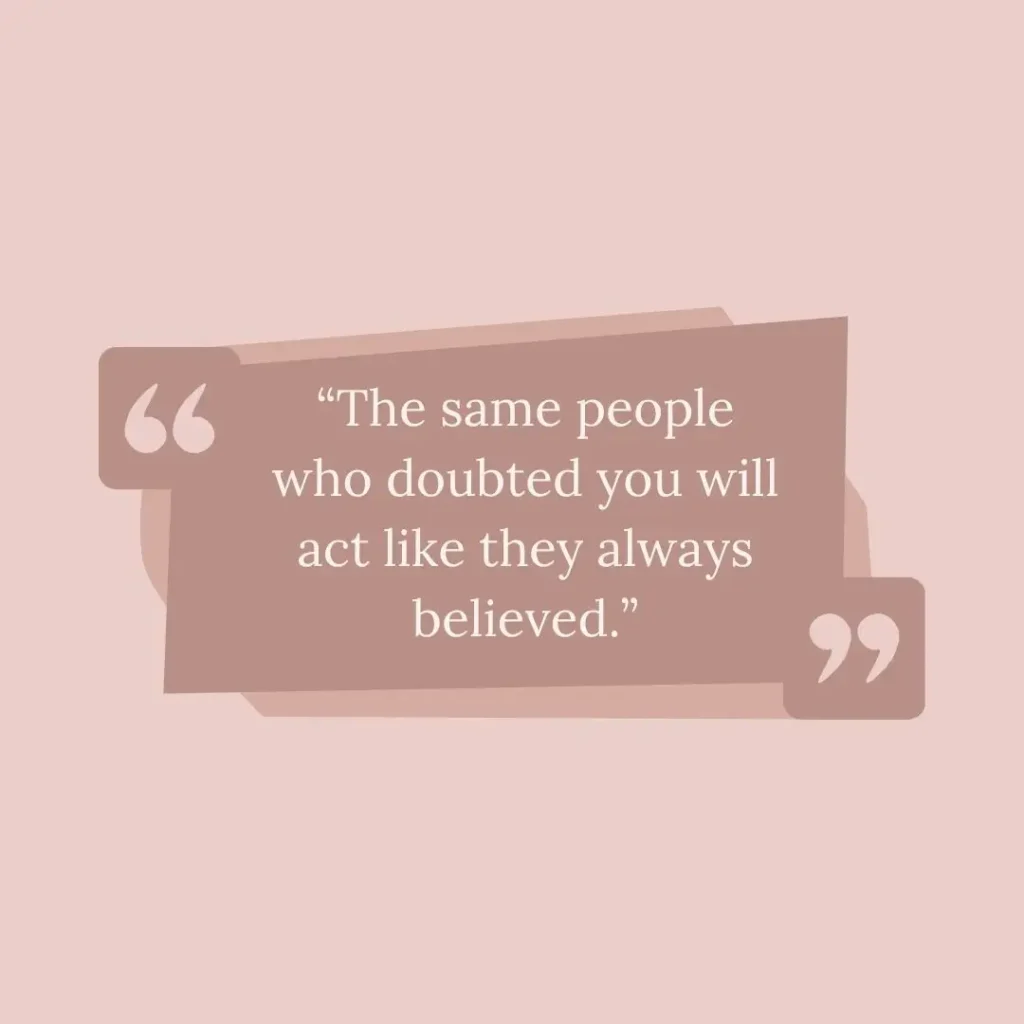 Real Talk Quotes That Hit Hard and Speak the Truth