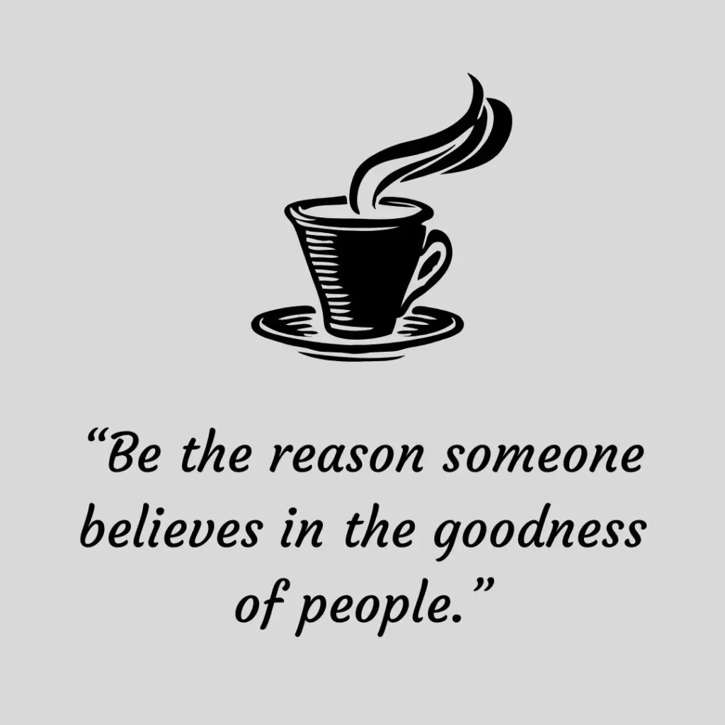 Life Quotes to Inspire Growth, Strength, and Purpose