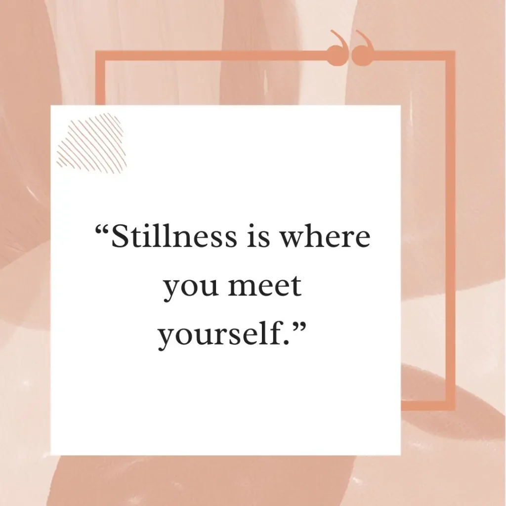 Mindfulness Quotes to Bring Peace, Presence & Inner Calm Mindfulness Quotes to Bring Peace, Presence & Inner Calm