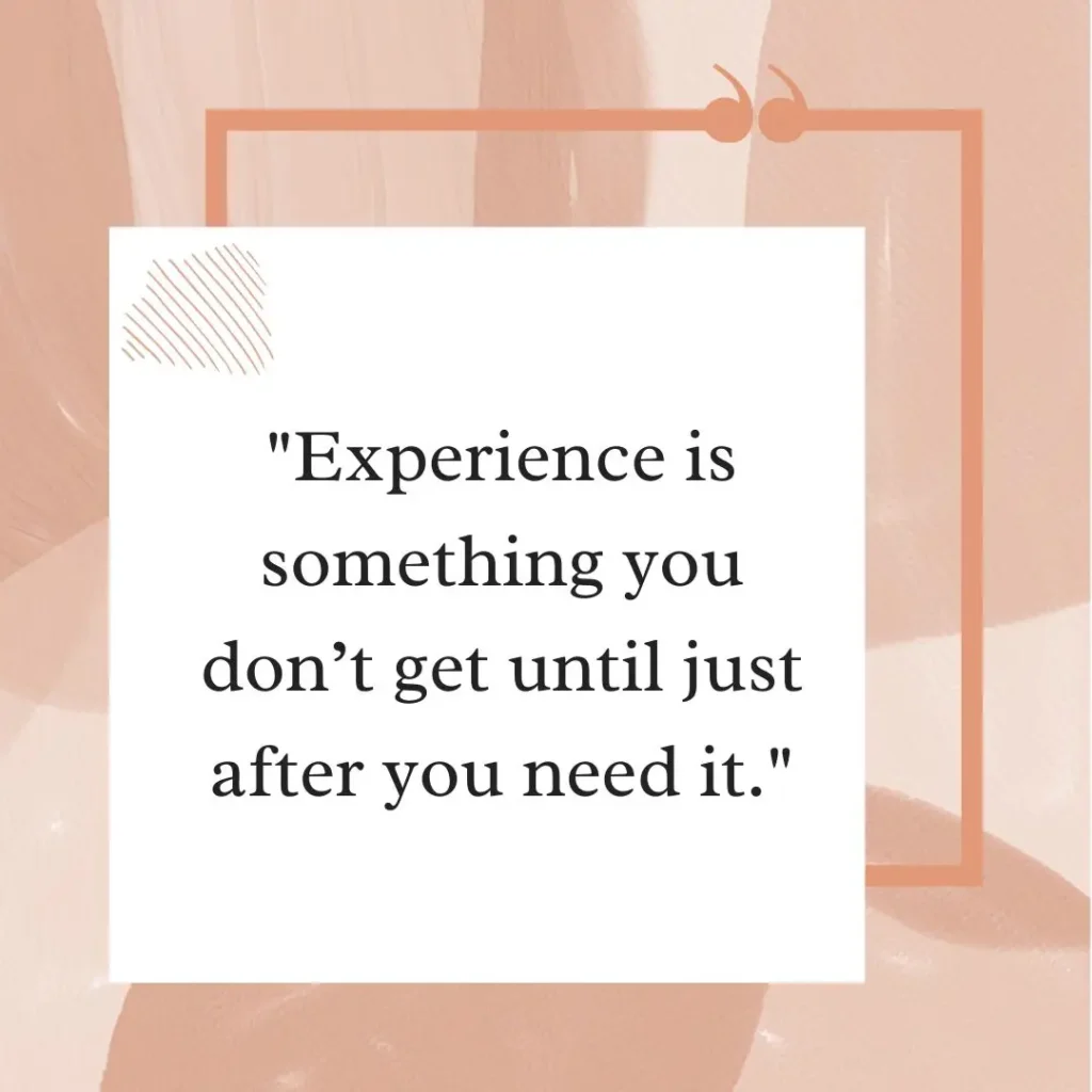 Entertaining Quotes to Brighten Your Day and Make You Smile