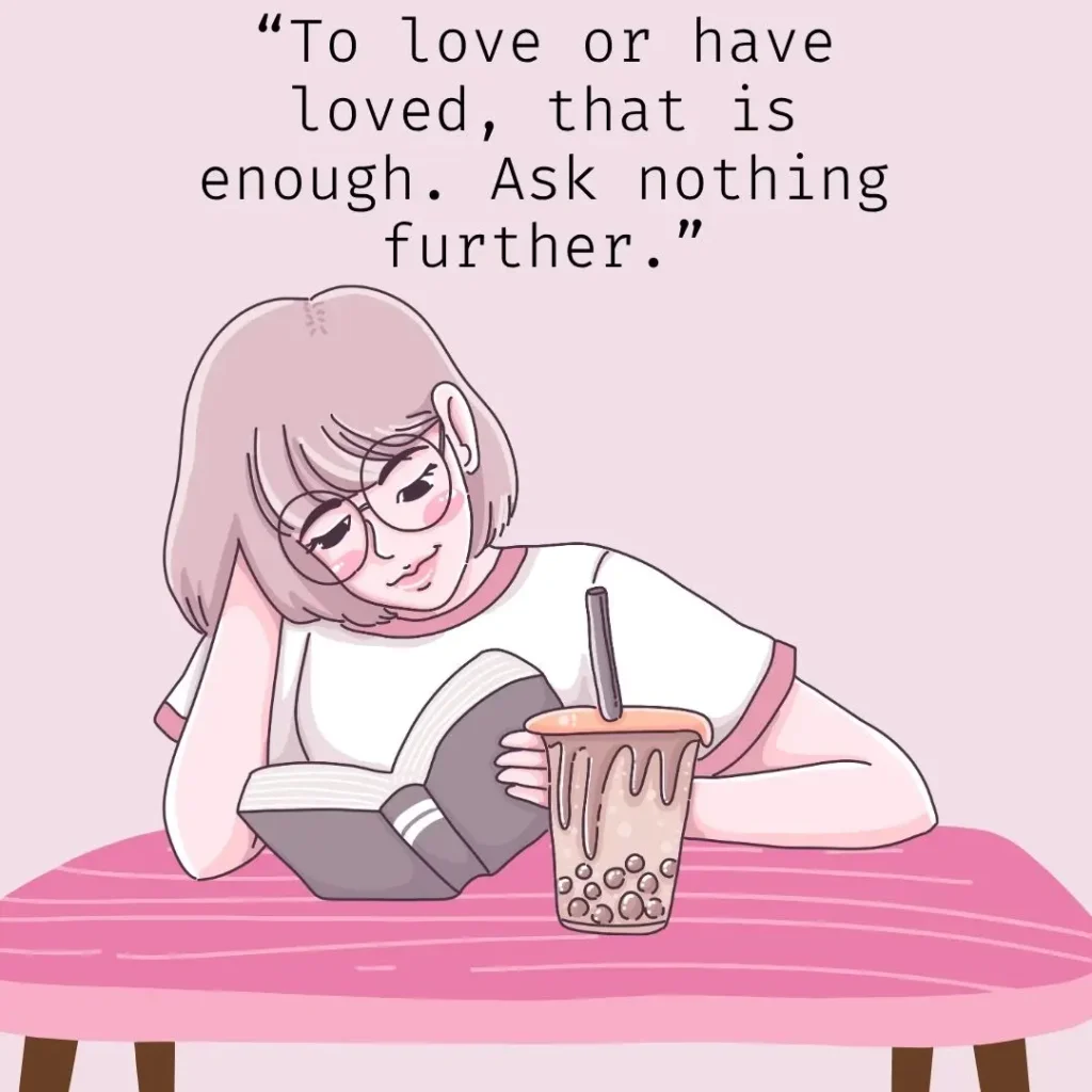 Timeless Book Quotes That Will Touch Your Heart and Inspire Your Mind Timeless Book Quotes That Will Touch Your Heart and Inspire Your Mind