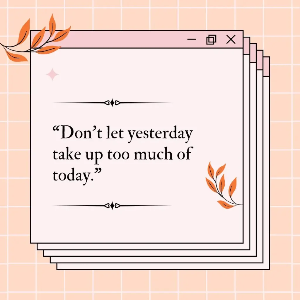 Beautiful Quotes About Life to Inspire Positivity and Purpose