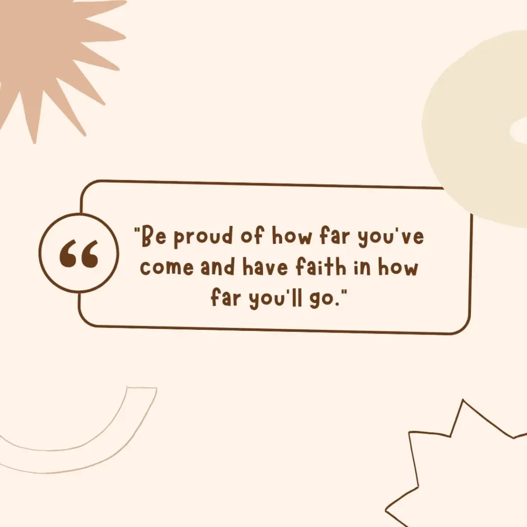Powerful Encouragement Quotes to Lift Your Spirit and Keep You Going