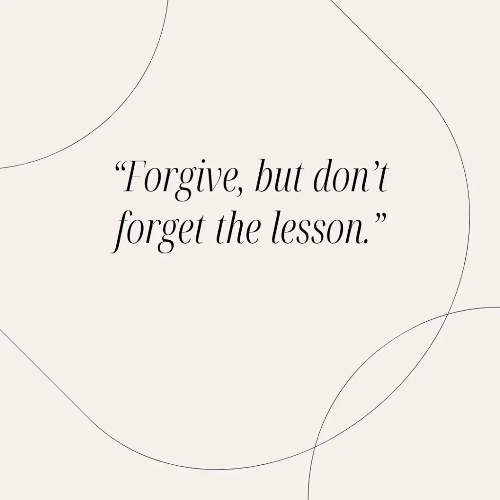 Real Talk Quotes That Hit Hard and Speak the Truth