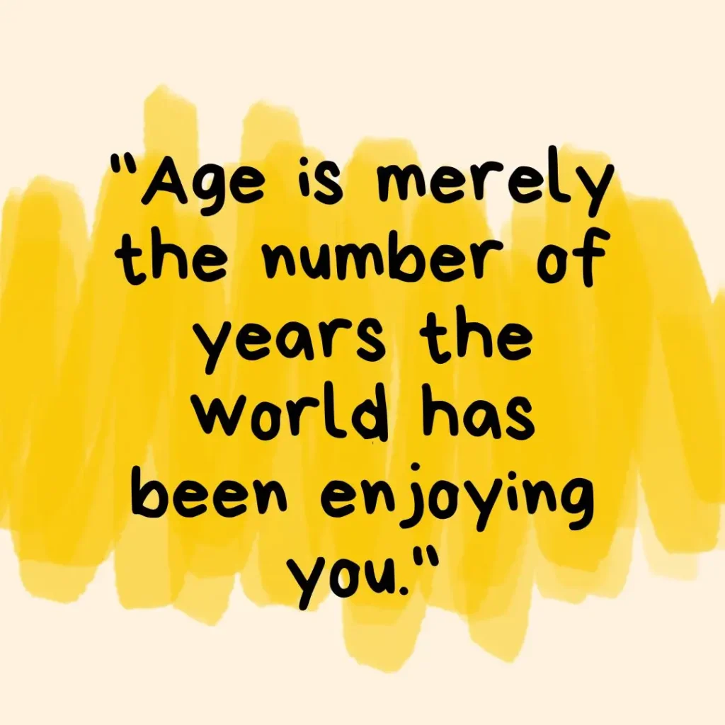 Entertaining Quotes to Brighten Your Day and Make You Smile
